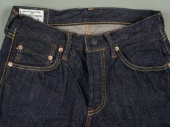 STUDIO D´ARTISAN Studio D'Artisan D1829