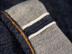 STUDIO D´ARTISAN Studio D'Artisan D1829