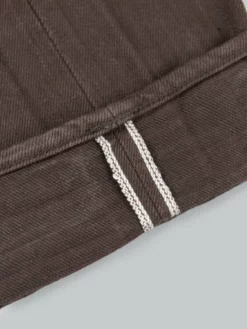 STUDIO D´ARTISAN Studio D'Artisan D1839