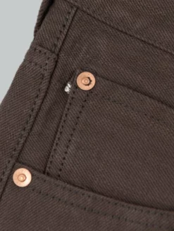 STUDIO D´ARTISAN Studio D'Artisan D1839