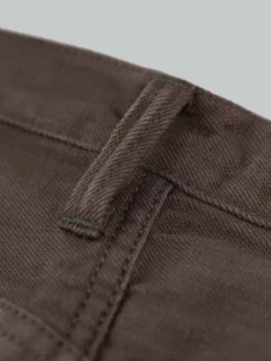 STUDIO D´ARTISAN Studio D'Artisan D1839