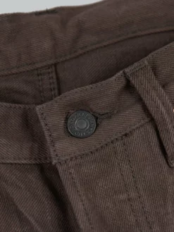 STUDIO D´ARTISAN Studio D'Artisan D1839