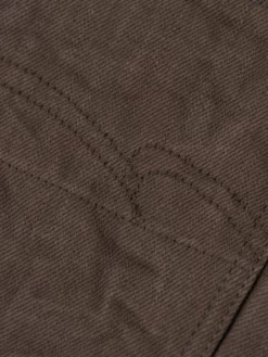 STUDIO D´ARTISAN Studio D'Artisan D1839