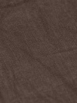 STUDIO D´ARTISAN Studio D'Artisan D1839