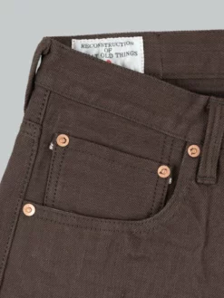 STUDIO D´ARTISAN Studio D'Artisan D1839