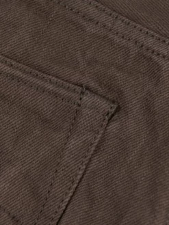 STUDIO D´ARTISAN Studio D'Artisan D1839