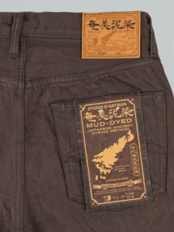 STUDIO D´ARTISAN Studio D'Artisan D1839