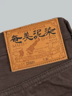 STUDIO D´ARTISAN Studio D'Artisan D1839