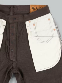 STUDIO D´ARTISAN Studio D'Artisan D1839