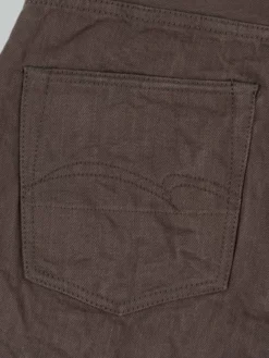 STUDIO D´ARTISAN Studio D'Artisan D1839