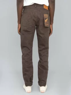 STUDIO D´ARTISAN Studio D'Artisan D1839