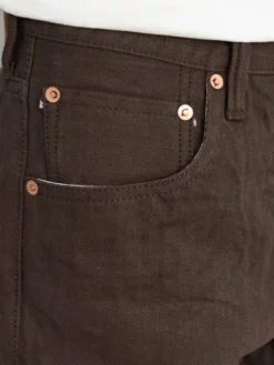 STUDIO D´ARTISAN Studio D'Artisan D1839