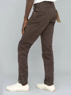 STUDIO D´ARTISAN Studio D'Artisan D1839