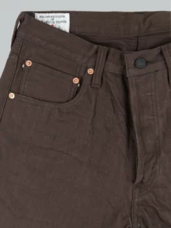 STUDIO D´ARTISAN Studio D'Artisan D1839