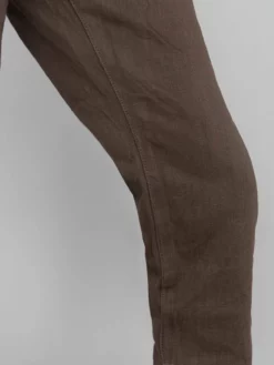 STUDIO D´ARTISAN Studio D'Artisan D1839