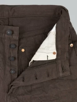 STUDIO D´ARTISAN Studio D'Artisan D1839