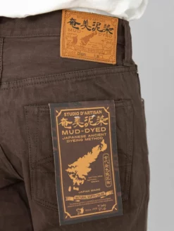 STUDIO D´ARTISAN Studio D'Artisan D1839