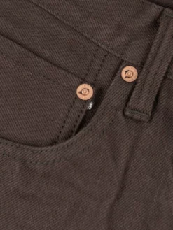 STUDIO D´ARTISAN Studio D'Artisan D1839