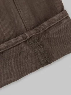 STUDIO D´ARTISAN Studio D'Artisan D1839