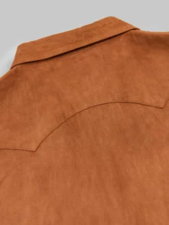 STUDIO D´ARTISAN Studio D'Artisan