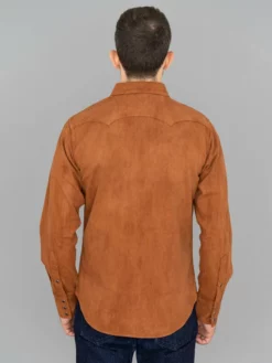 STUDIO D´ARTISAN Studio D'Artisan