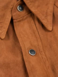 STUDIO D´ARTISAN Studio D'Artisan