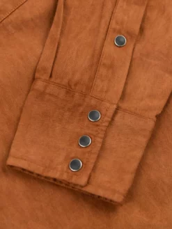 STUDIO D´ARTISAN Studio D'Artisan