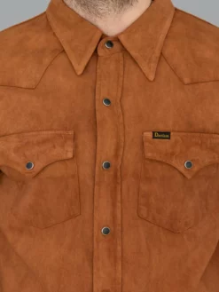 STUDIO D´ARTISAN Studio D'Artisan