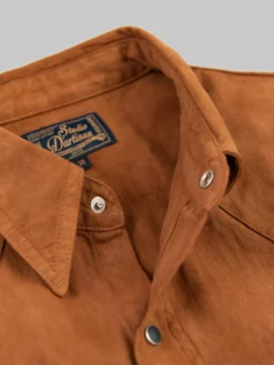 STUDIO D´ARTISAN Studio D'Artisan