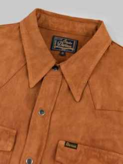 STUDIO D´ARTISAN Studio D'Artisan