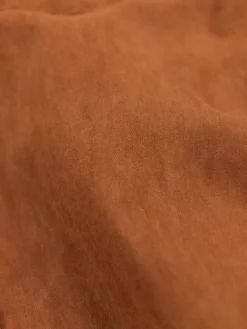 STUDIO D´ARTISAN Studio D'Artisan