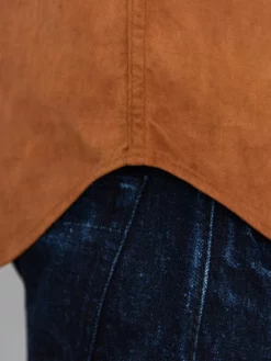 STUDIO D´ARTISAN Studio D'Artisan