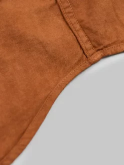 STUDIO D´ARTISAN Studio D'Artisan