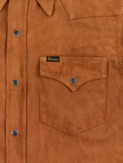 STUDIO D´ARTISAN Studio D'Artisan