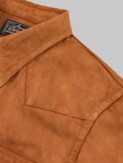 STUDIO D´ARTISAN Studio D'Artisan