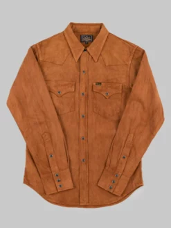 STUDIO D´ARTISAN Studio D'Artisan