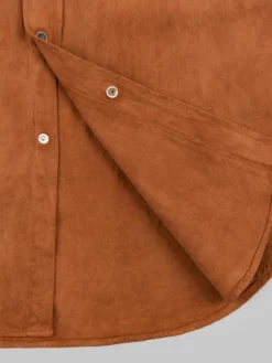 STUDIO D´ARTISAN Studio D'Artisan