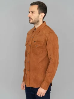 STUDIO D´ARTISAN Studio D'Artisan