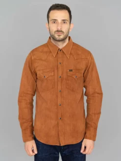 STUDIO D´ARTISAN Studio D'Artisan