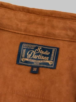 STUDIO D´ARTISAN Studio D'Artisan