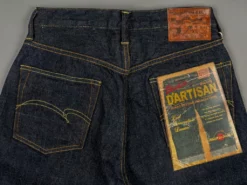 STUDIO D´ARTISAN Studio D'Artisan SD-909