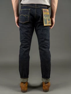 STUDIO D´ARTISAN Studio D'Artisan SD-909