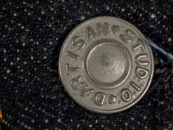 STUDIO D´ARTISAN Studio D'Artisan SD-909