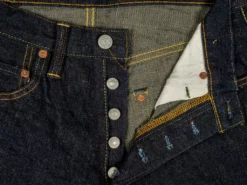 STUDIO D´ARTISAN Studio D'Artisan SD-909