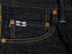 STUDIO D´ARTISAN Studio D'Artisan SD-909