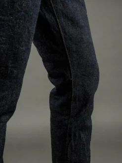 STUDIO D´ARTISAN Studio D'Artisan SD-909