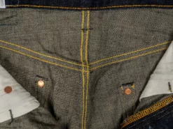 STUDIO D´ARTISAN Studio D'Artisan SD-909