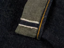 STUDIO D´ARTISAN Studio D'Artisan SD-909