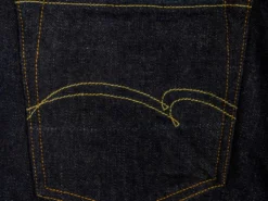 STUDIO D´ARTISAN Studio D'Artisan SD-909