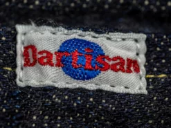 STUDIO D´ARTISAN Studio D'Artisan SD-909